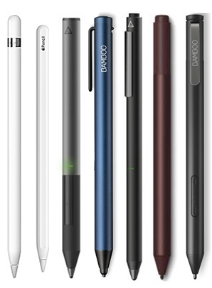 /uploads/telecom/500/ACC544 Touch Screen Stylus - Pens - 2019 09 09.jpg